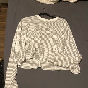 Wild Fable Ling Sleeve